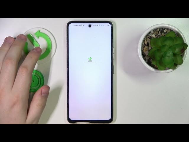 Video thumbnail for How to Set Up Free VPN on Tecno Camon 18p – Get VPN