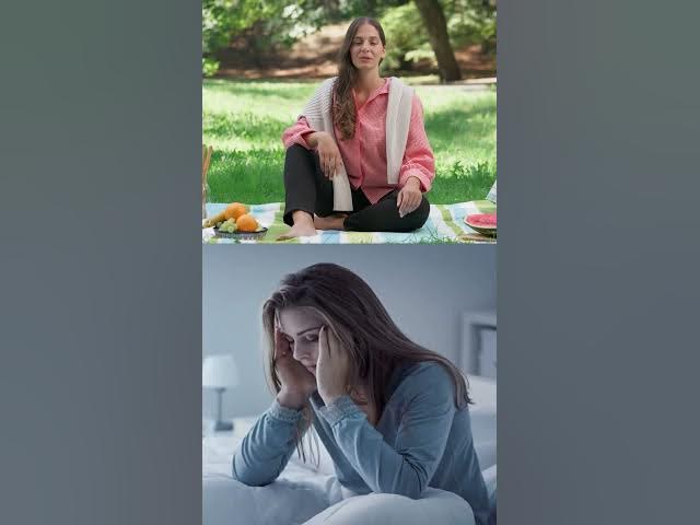 Video thumbnail for हर बार बीमार क्यों पड़ते हो? क्योंकि सेहत पर ध्यान नहीं देते! | #viralvideo | #helthtips | #helth