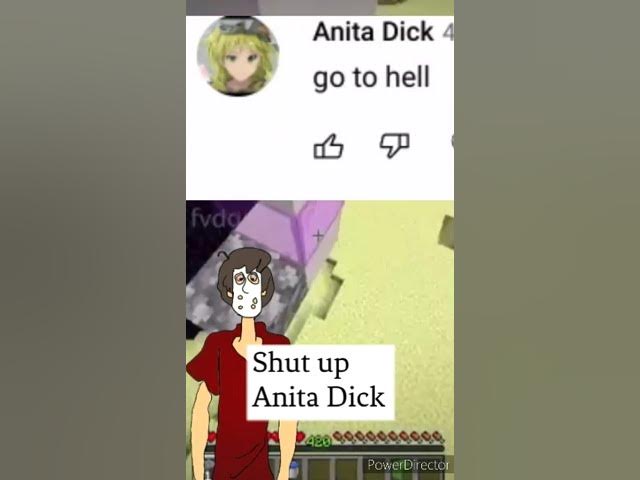 Video thumbnail for A  normal minecraft short #shorts #minecraft # darkhumortumor