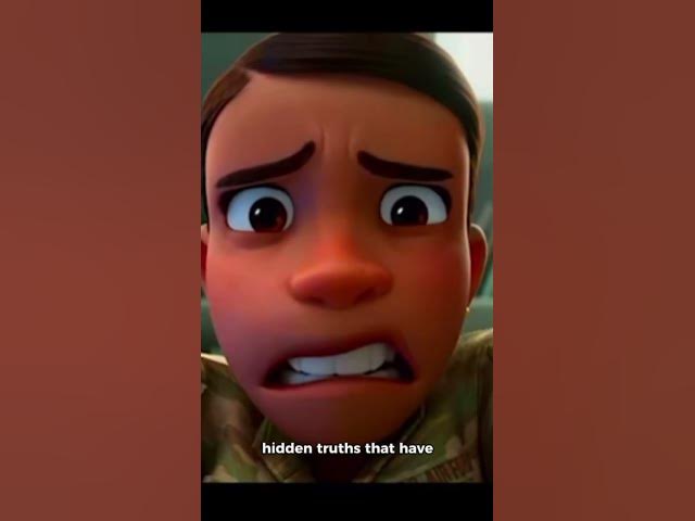 Video thumbnail for Intriguing word of Elio