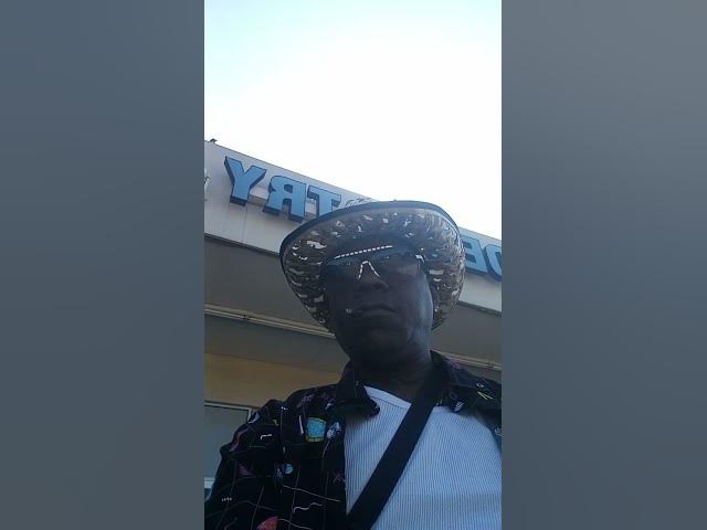 Video thumbnail for August 25, 2023