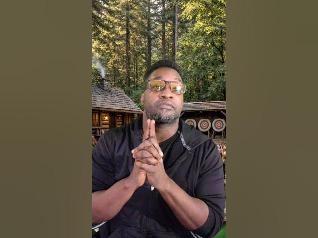 Video thumbnail for SURVIVING Off the Grid! Improve Your Health Do This #remedies  #naturalremedy  #alternativemedicine