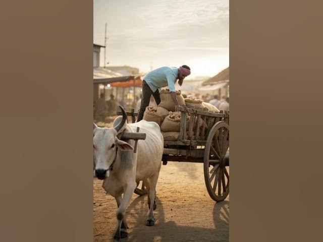 Video thumbnail for সফল আদা চাষী