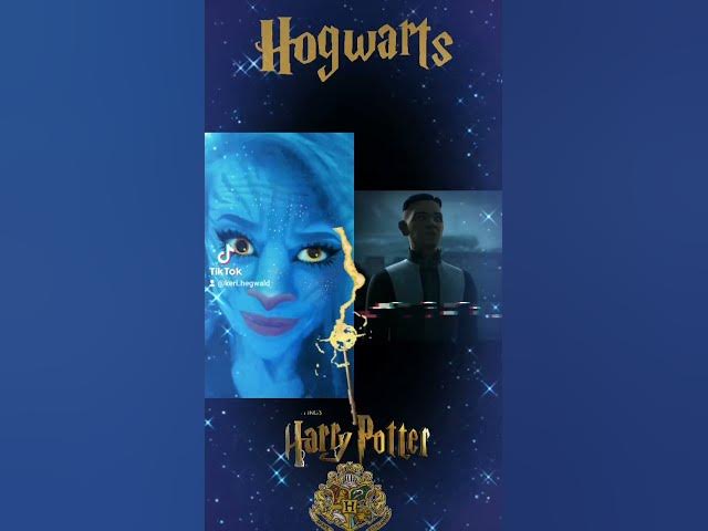 Video thumbnail for June 21, 2025