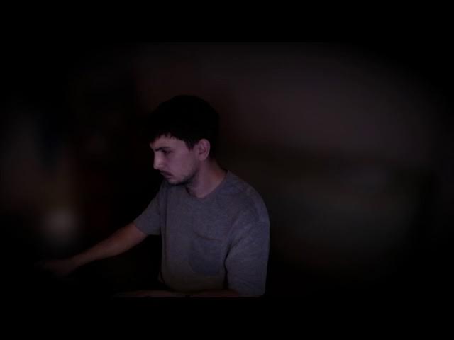 Video thumbnail for Study With Me
