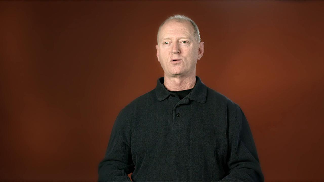 Video thumbnail for Super Animals -- Tree Frog