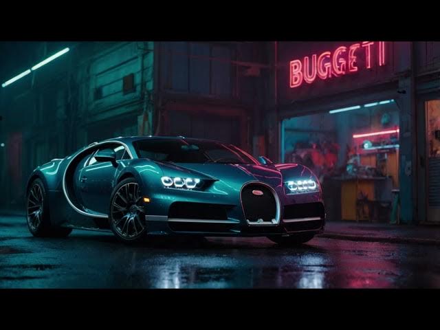 Video thumbnail for 22 Minutes of Dark Phonk ⚔️ Deep Underground Sound 2025