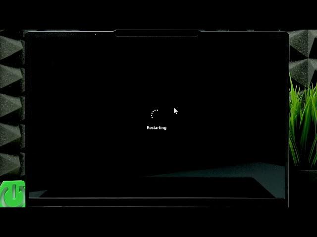 Video thumbnail for LENOVO Yoga Slim 7 – How to Change Device Name