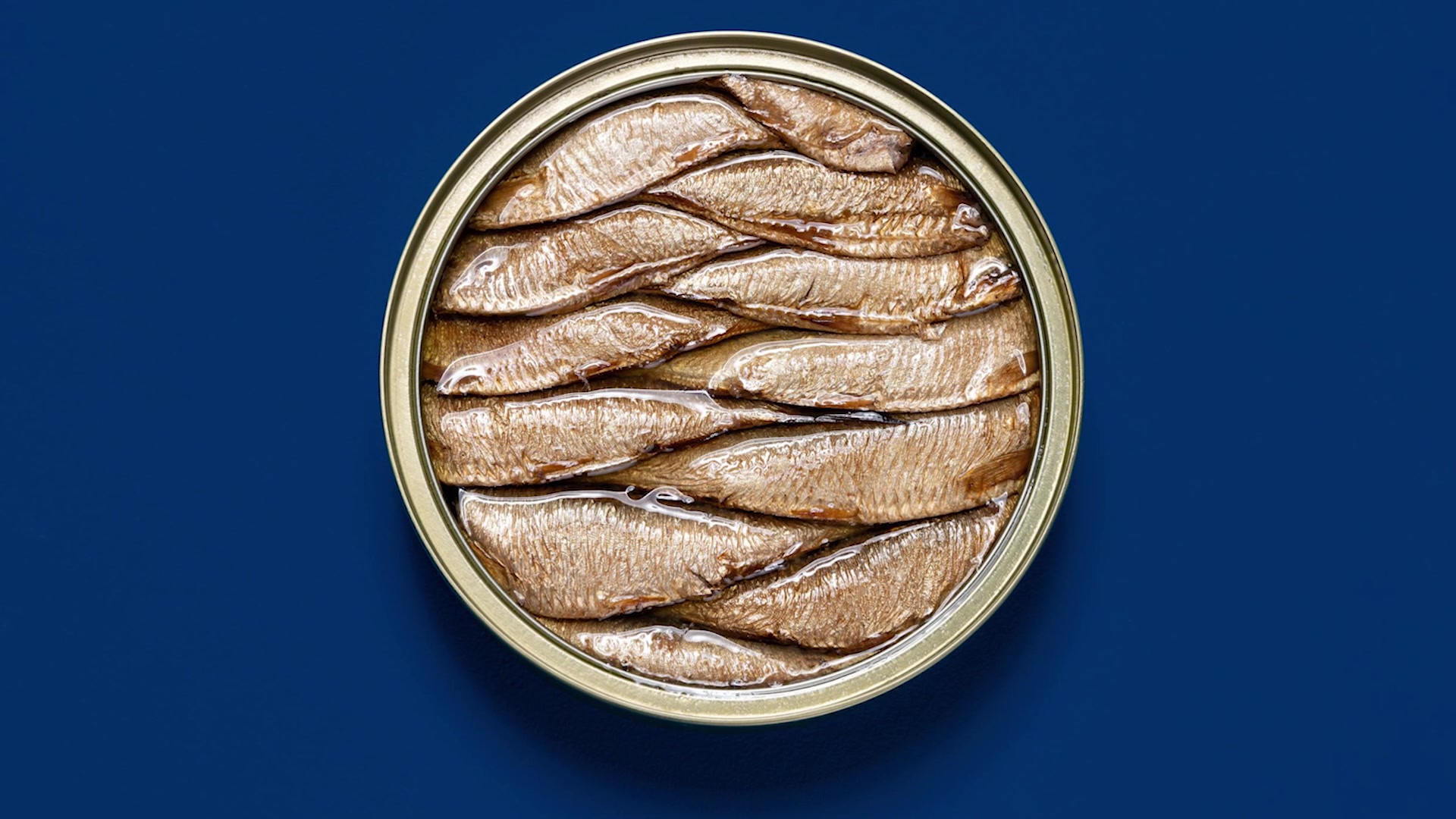 Video thumbnail for Once-Popular Sandwiches Everyone Ate In The 1950s