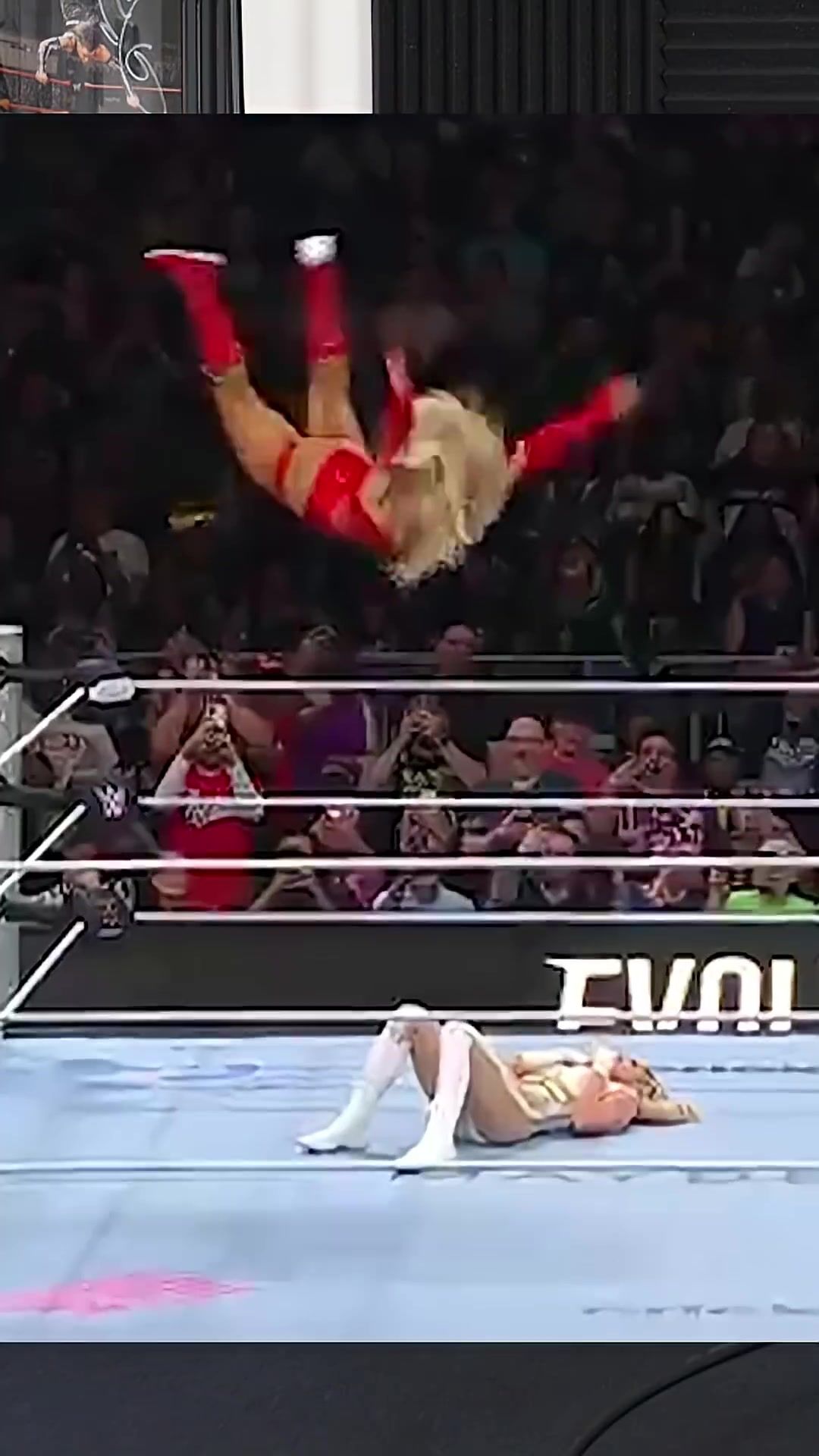 Video thumbnail for BEST SWANTON BOMB OF ALL TIME