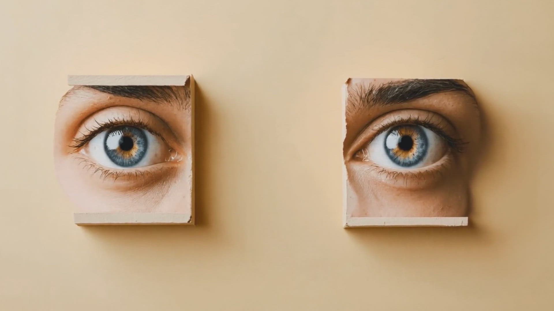 Video thumbnail for How Many Phonemes Are in a Word? Exploring Sound Units in Language