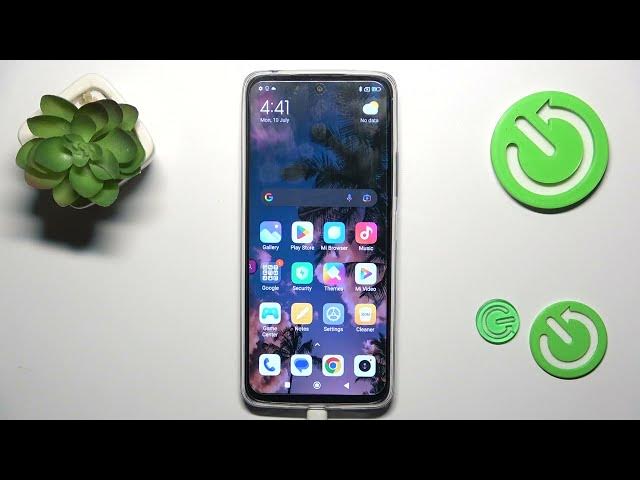 Video thumbnail for How to Enable Developer Options on Redmi 12R?