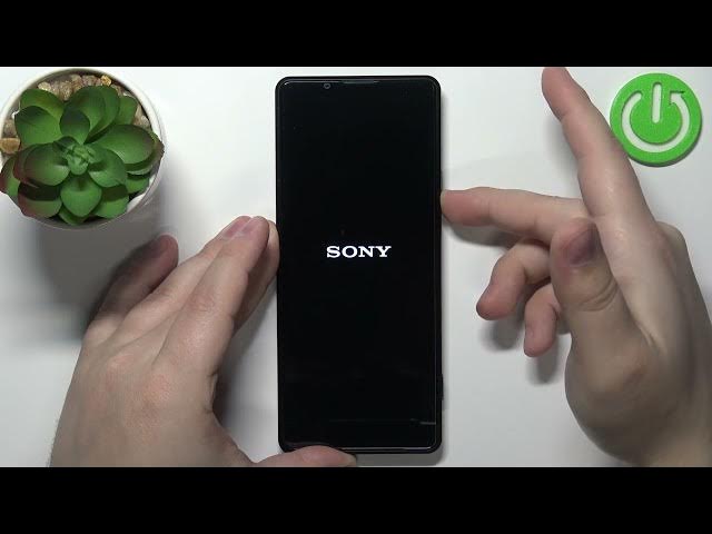 Video thumbnail for How to Enter Recovery Mode on SONY XPeria Pro-I - Open Recovery Mode