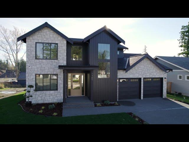 Video thumbnail for 1301 Leighton St