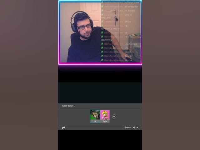 Video thumbnail for 🎮 Fortnite LIVE | Dr Oli Gaming Daily Streams | Weekly Giveaways🎁🧠