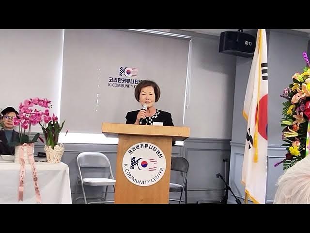 Video thumbnail for 한국디카시인협회