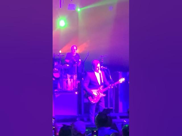 Video thumbnail for June 26, 2025