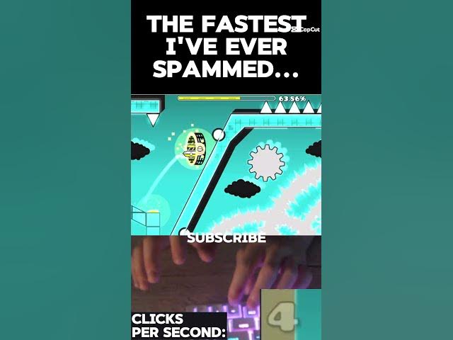 Video thumbnail for #chotaalivlogs