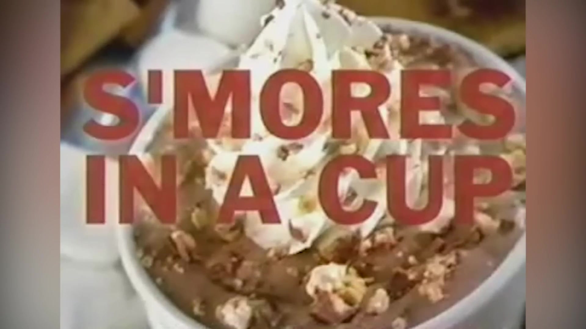 Video thumbnail for Ex Workers Reveal What You Should Never Order At Sonic