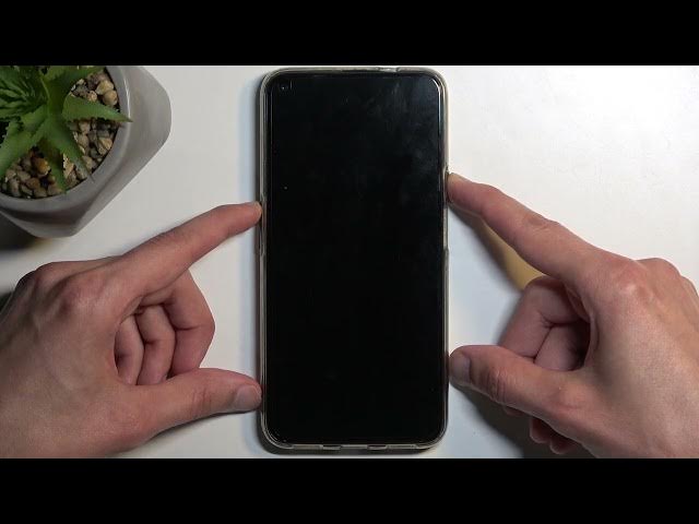 Video thumbnail for How to Enter Boot Mode on HAFURY GT20?