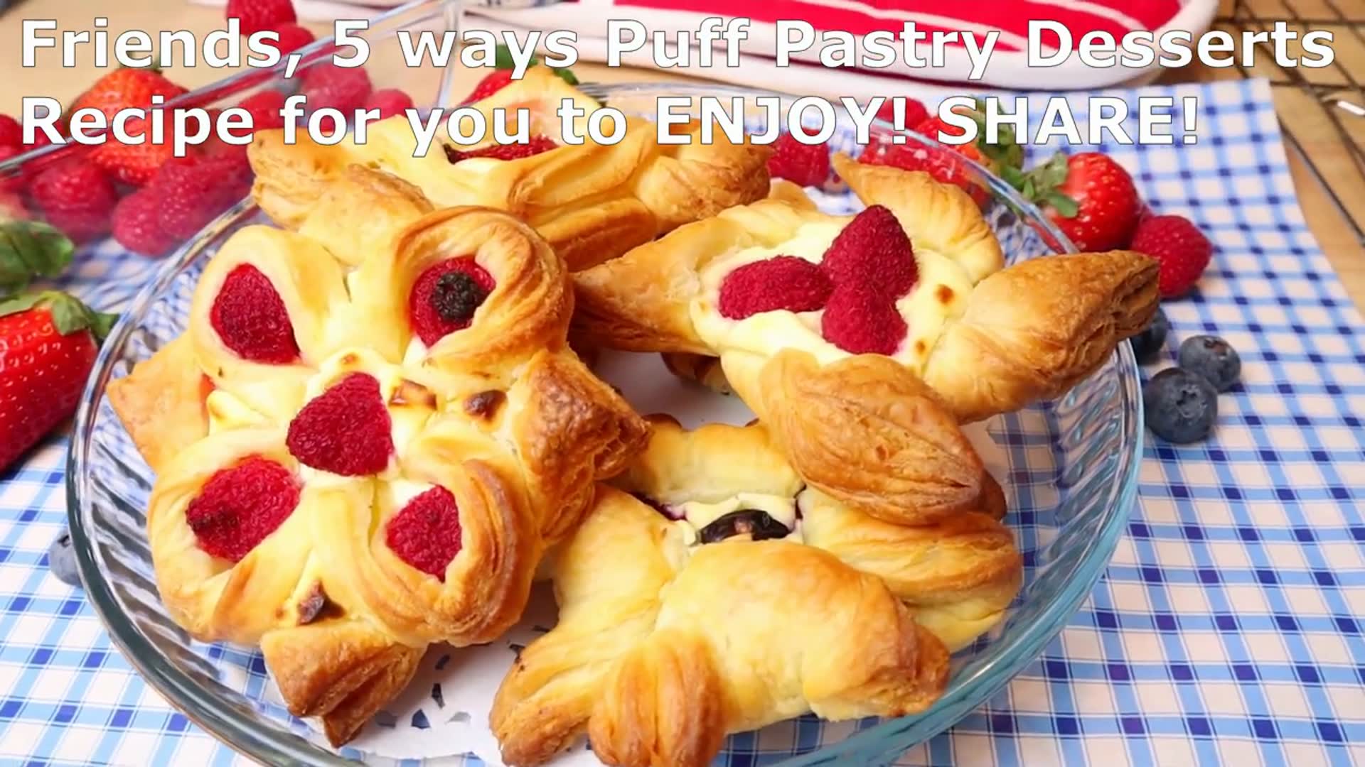 Video thumbnail for Healthy Snacks Recipe  Best Snacks