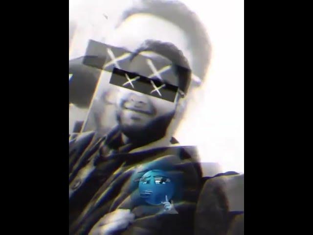 Video thumbnail for UmarTabani Followers TikTok you tube MONTAGEM DIREÇÃO (Slowed)👍😊😎😘🥰😍❤️💗💕💯👌