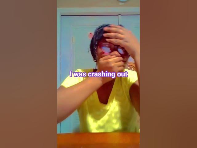 Video thumbnail for June 29, 2025