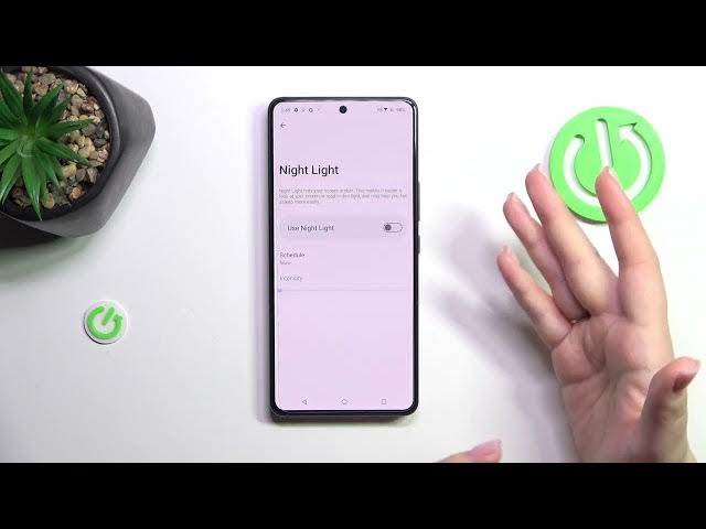 Video thumbnail for How to Activate Eye Comfort Mode on ASUS Rog Phone 8 Pro?