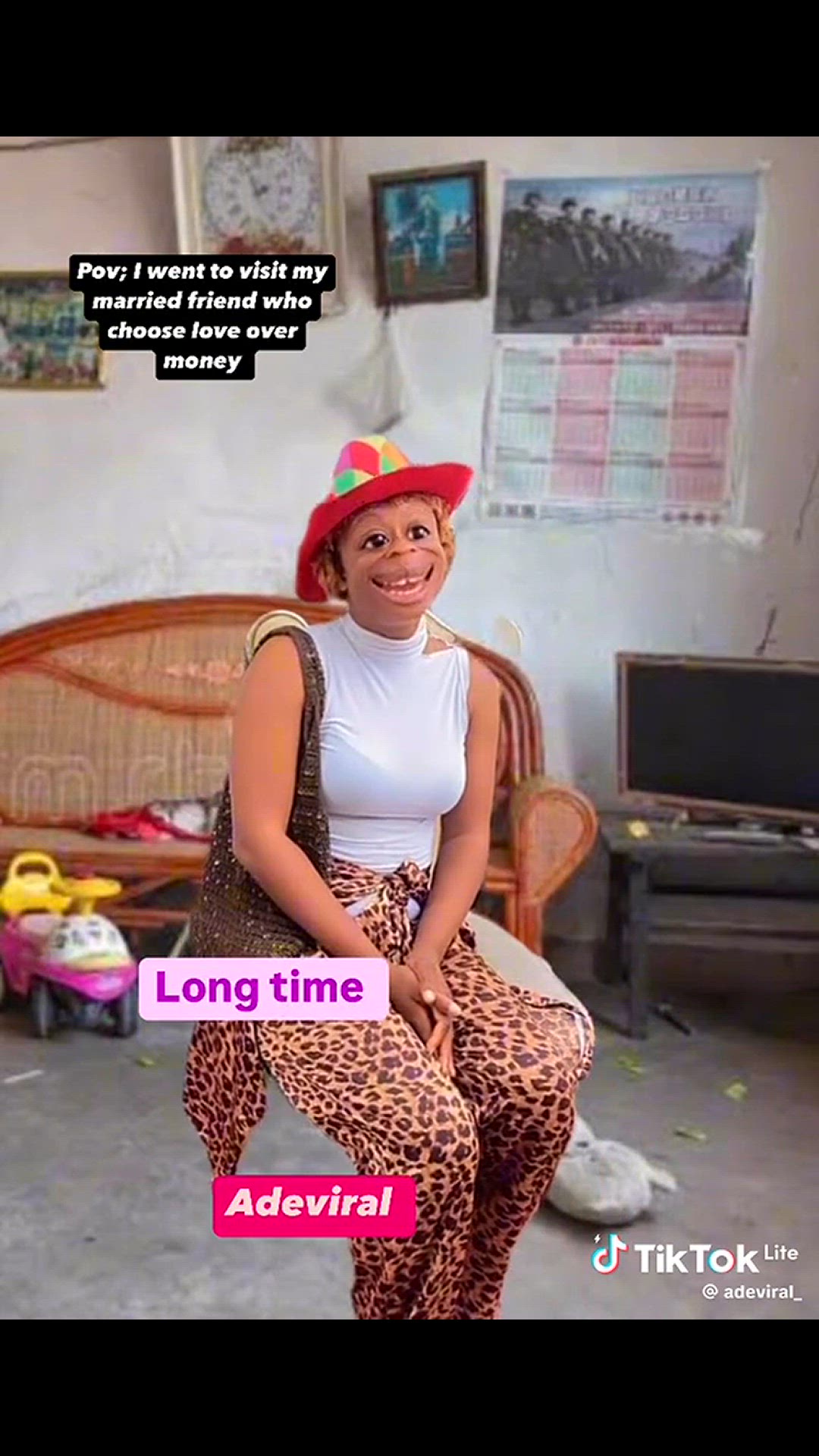 Video thumbnail for 3bb4818c2beabff9eb8fdb6f344b27aa_1740771432302