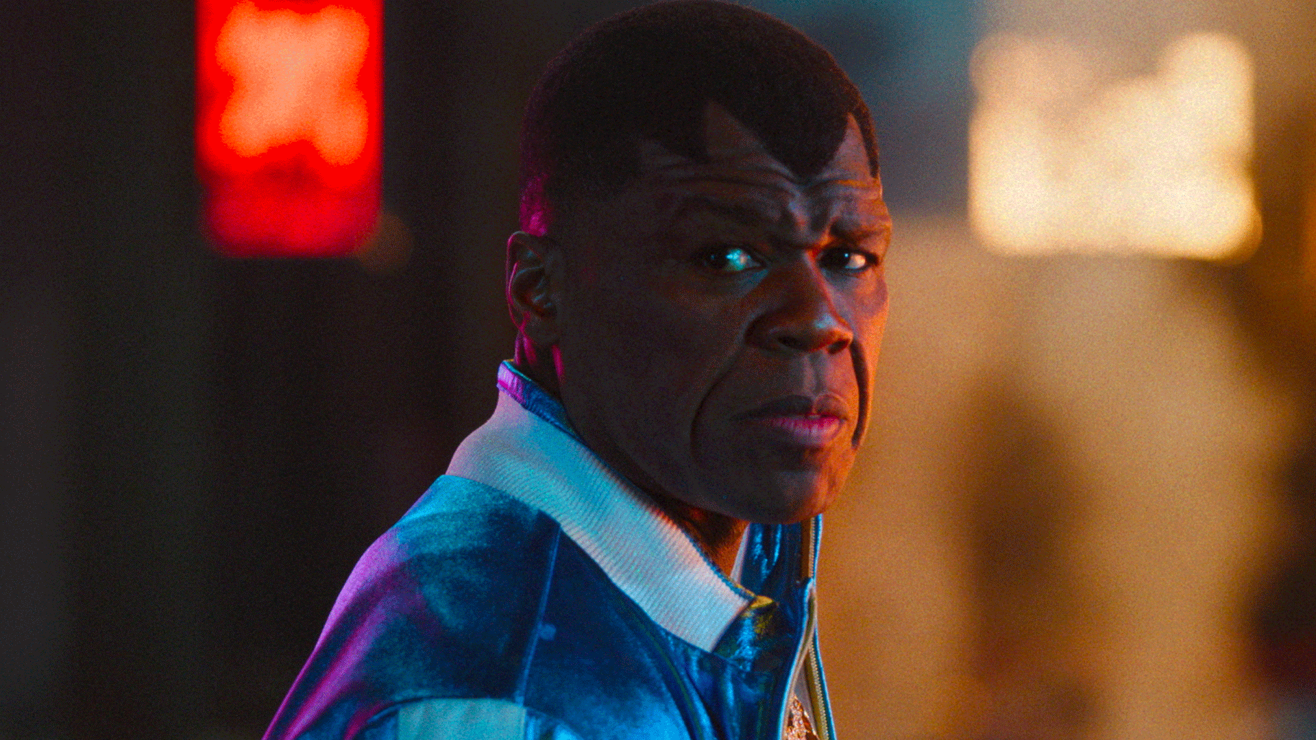 Video thumbnail for Street Fighter - Official 'Love of Street Fighter' Featurette