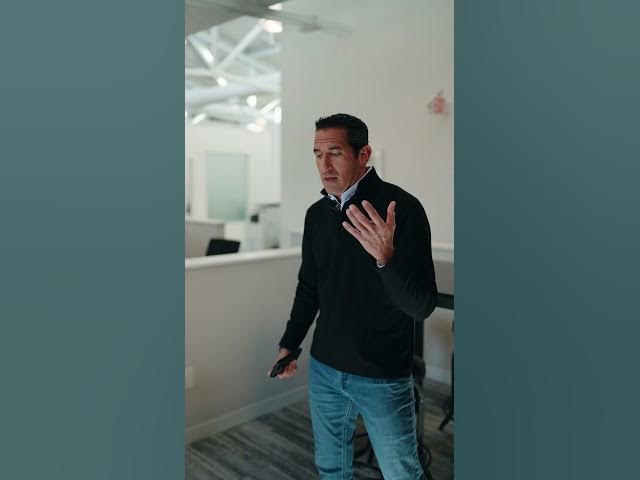 Video thumbnail for Lao Tzu