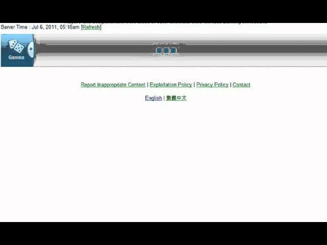 Video thumbnail for Cheat Gold [NS].mp4