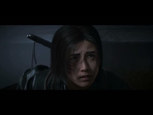 Video thumbnail for Assassin's Creed Shadows - The Onryo Samurai: 11 Masked Samurai Introduction Cutscene | Nagata Death