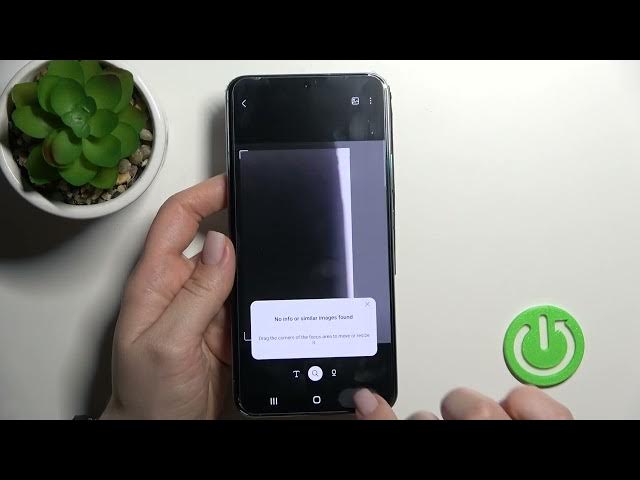 Video thumbnail for How to Enter Camera Burst Shot Mode on SAMSUNG Galaxy S22+