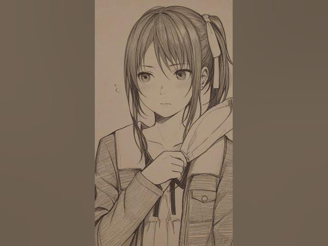 Video thumbnail for FIGURINE MYSTÈRE BRILLE dans le NOIR en 2026