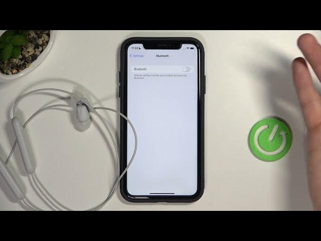 Video thumbnail for How to Enter Pairing Mode in Sony WI-C200?