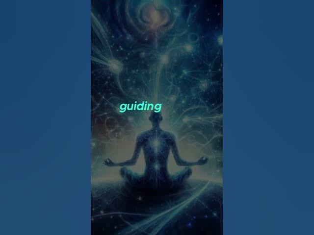 Video thumbnail for What's Your Starseed Mission on Earth? #shorts #starseeds