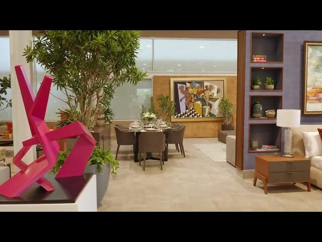 Video thumbnail for Is IKEA Furniture Good Quality? Honest Review & Durability Test