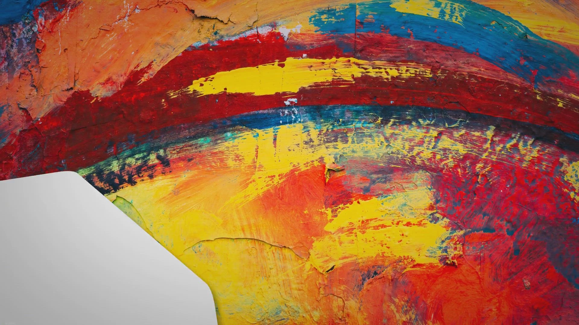 Video thumbnail for 100+ Another Way To Say It Was A Pleasure Meeting You & Nice To Meet You