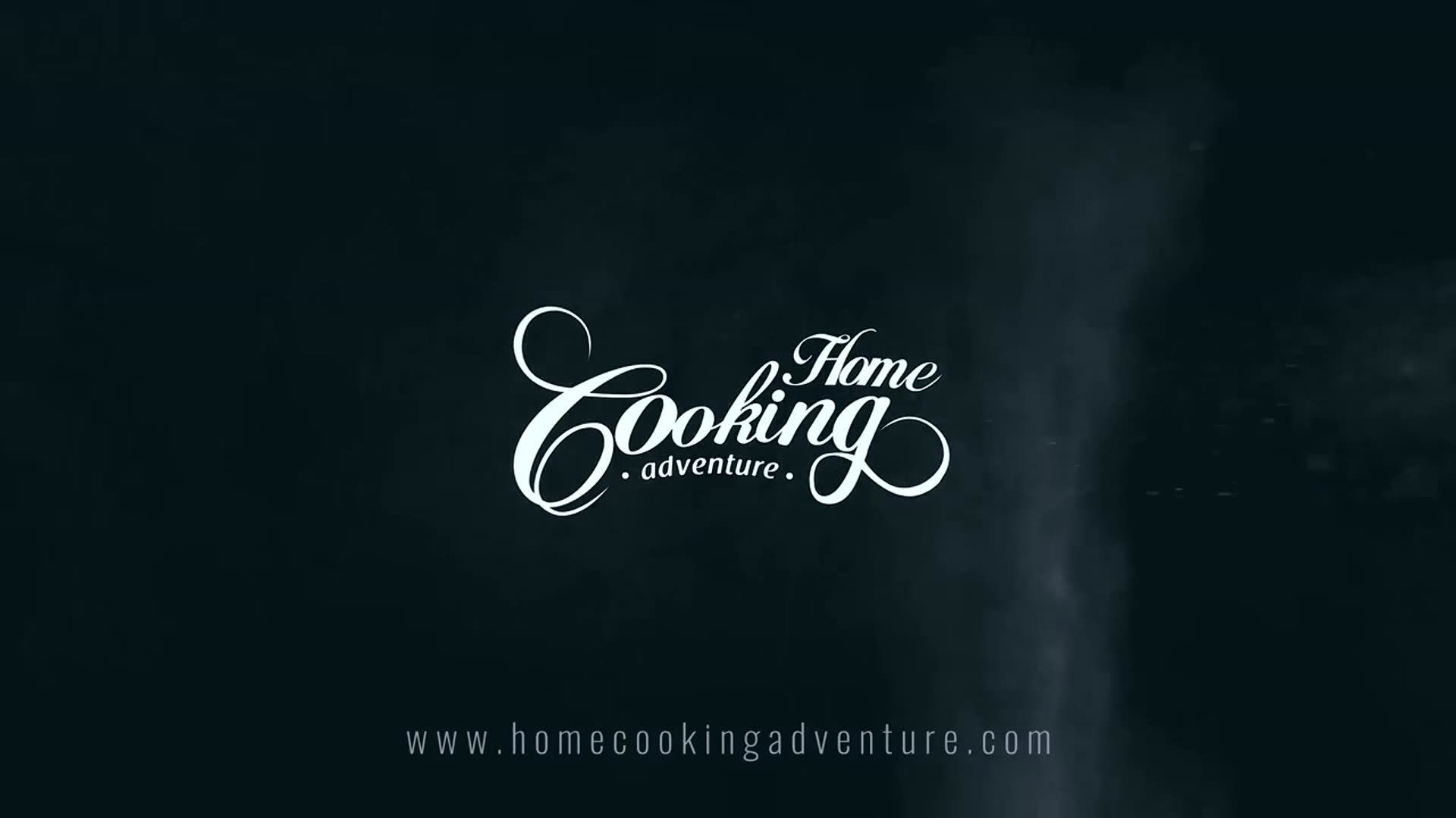 Video thumbnail for Oatmeal Savory Scones   Easy and Quick Recipe for Breakfast or Brunch(720P HD)