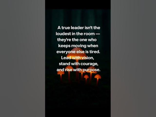 Video thumbnail for 01 December 2025