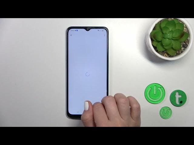 Video thumbnail for How to Turn Off Hey Google of Google Assistant in Oppo A78