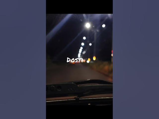 Video thumbnail for SELF CREATING #trendingshorts #shortvideo #viralvideo #fareed