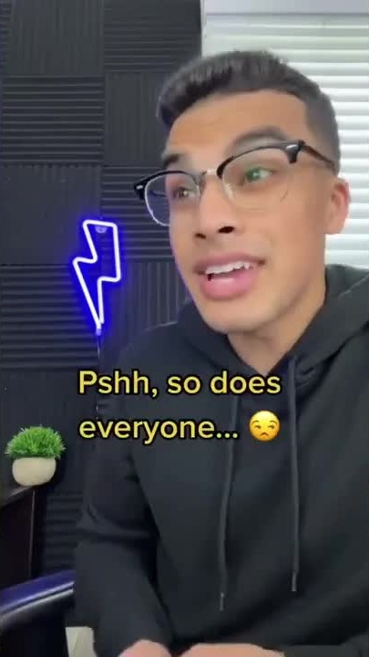 Video thumbnail for apple crider: time is your greatest asset at 18