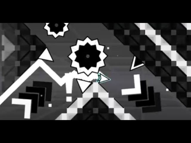 Video thumbnail for Poltergeist But Botted HORRIBLY...