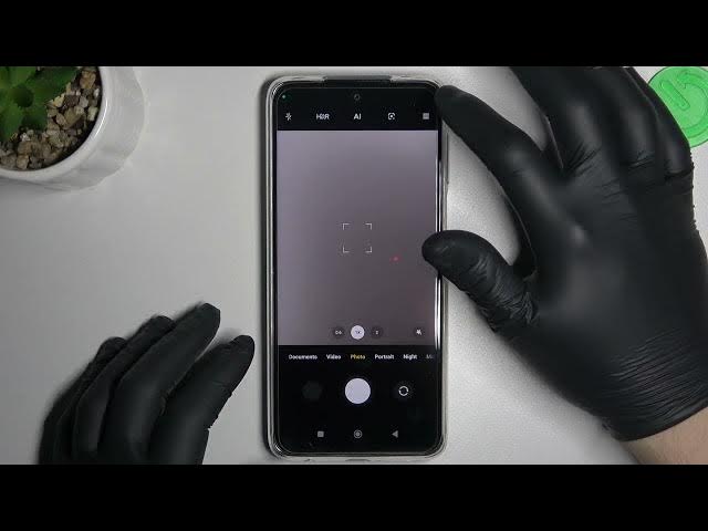 Video thumbnail for How To Improve Photo Quality In Redmi Note 10 Lite