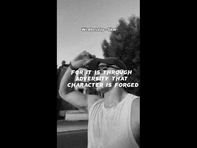 Video thumbnail for "Path to Greatness" Motivational Video | 🙏 SUBSCRIBE, LIKE