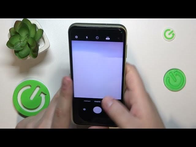 Video thumbnail for How To Enable High Resolution Mode For Samsung Galaxy M04