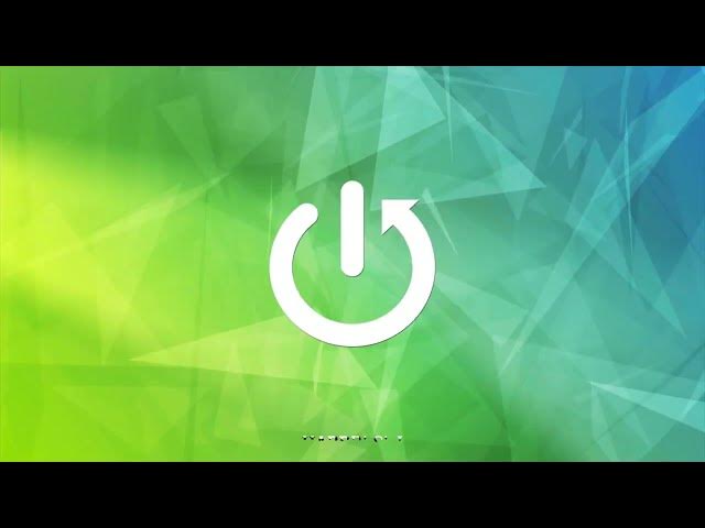 Video thumbnail for Steam 2022 - How Increase Download & Install Speed | Quick Tips