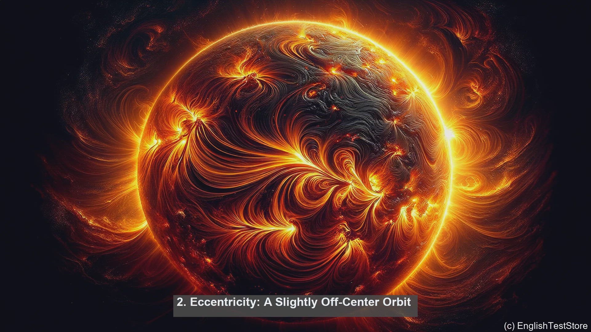 'Video thumbnail for 10 Things You Didn't Know About Uranus's Distance from the Sun'